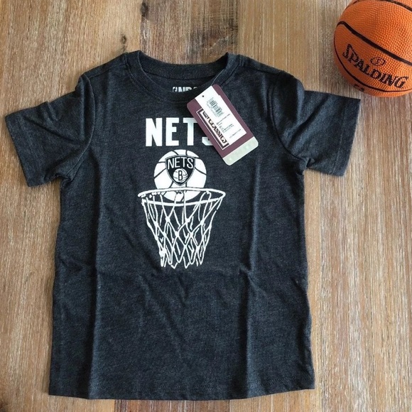 old navy nba
